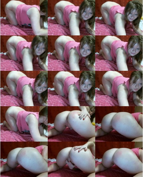 Download Video File: myfreecams goodgirl o
