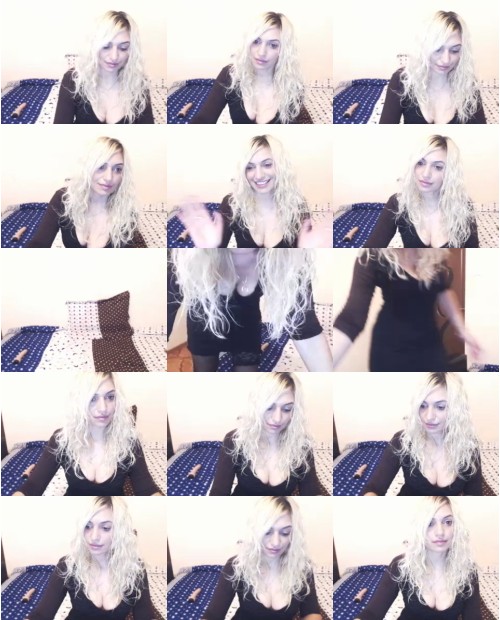 Download Video File: myfreecams goodspleasure