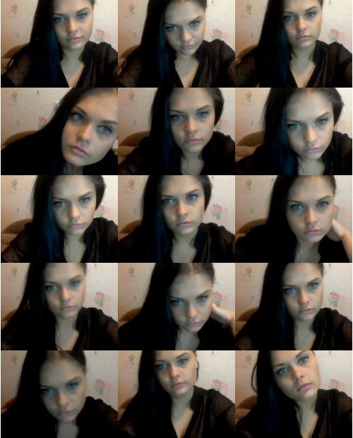 Download Video File: myfreecams gossip girl 