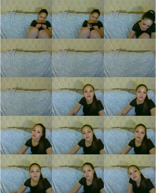 Download Video File: myfreecams gretegirl