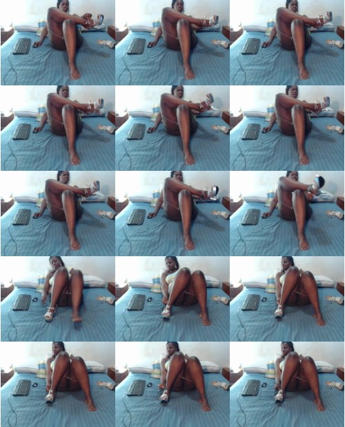 Download Video File: myfreecams grissex