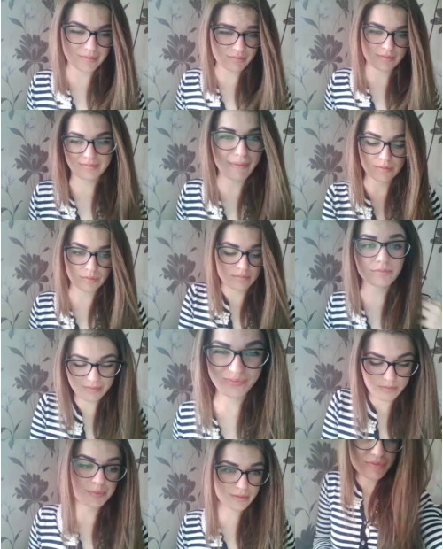 Download Video File: myfreecams happinnes