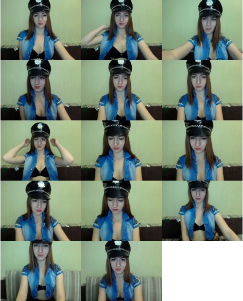 Download Video File: myfreecams harli x