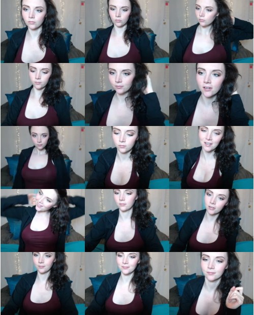 Download Video File: myfreecams hayleelove