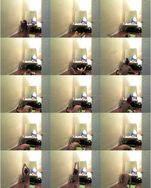 Download Video File: myfreecams headykity710