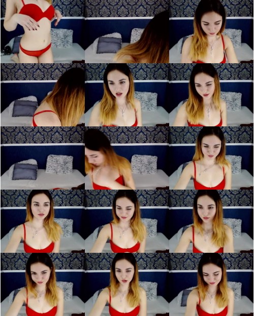 Download Video File: myfreecams hedinan