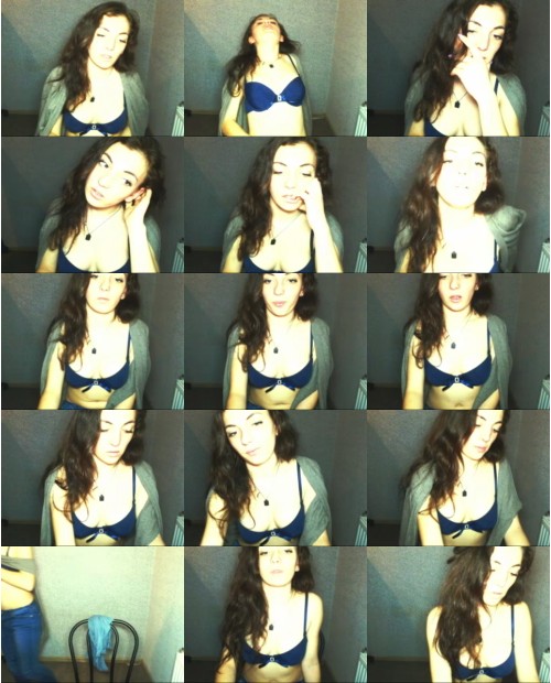 Download Video File: myfreecams helenevong