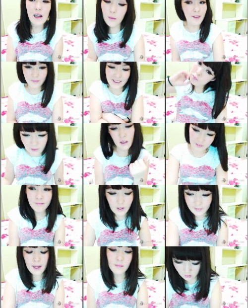Download Video File: myfreecams hi suii