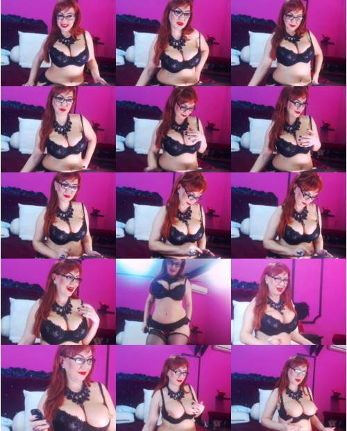 Download Video File: myfreecams highclassmilf