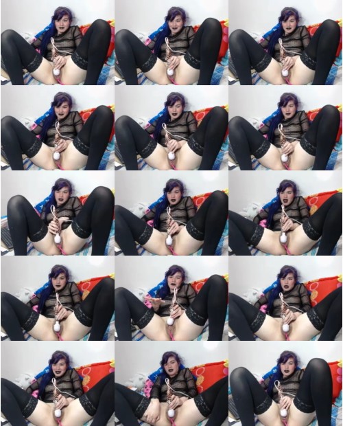 Download Video File: myfreecams hikarusex