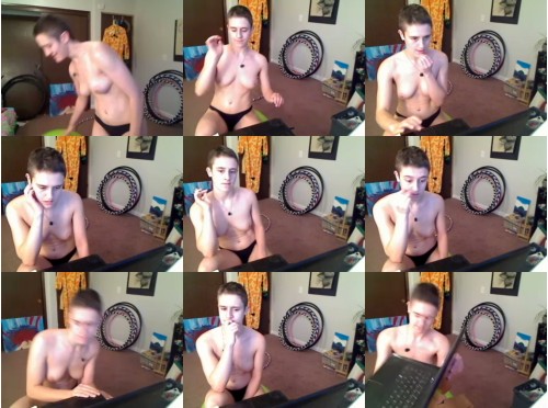 Download Video File: myfreecams hippieminx