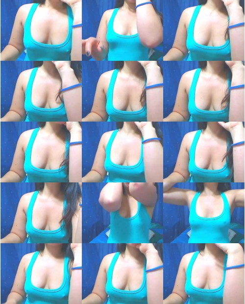 Download Video File: myfreecams hiranashwa