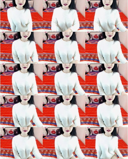 Download Video File: myfreecams hiroshi sun