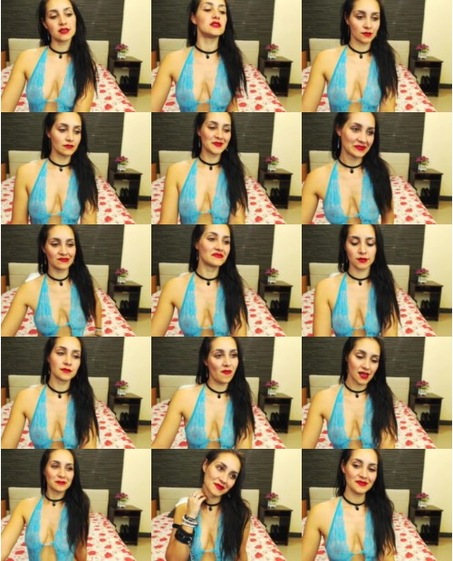 Download Video File: myfreecams hogmeat