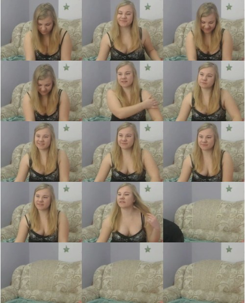 Download Video File: myfreecams holliene