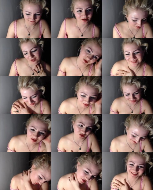 Download Video File: myfreecams honey lia