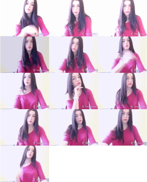 Download Video File: myfreecams hoolyboom 