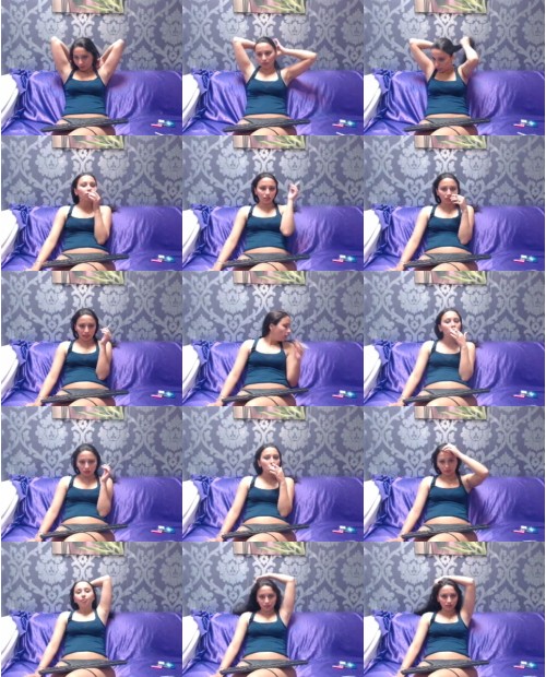 Download Video File: myfreecams hootmichelle