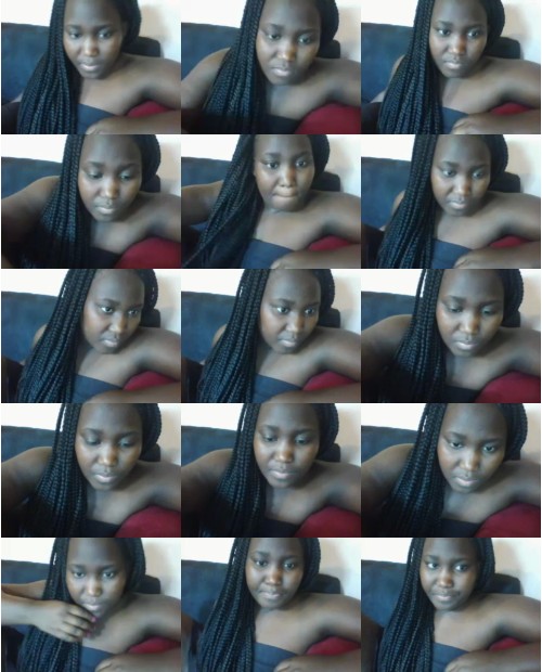 Download Video File: myfreecams horniedollx