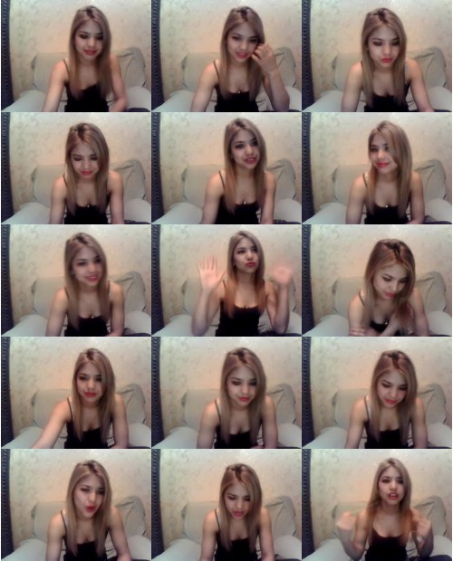 Download Video File: myfreecams hot oma