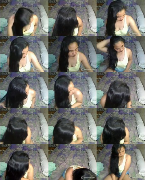 Download Video File: myfreecams hotasianaira