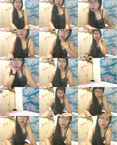 Download Video File: myfreecams hotcleo