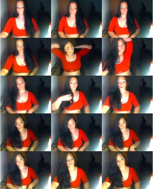Download Video File: myfreecams hoterika