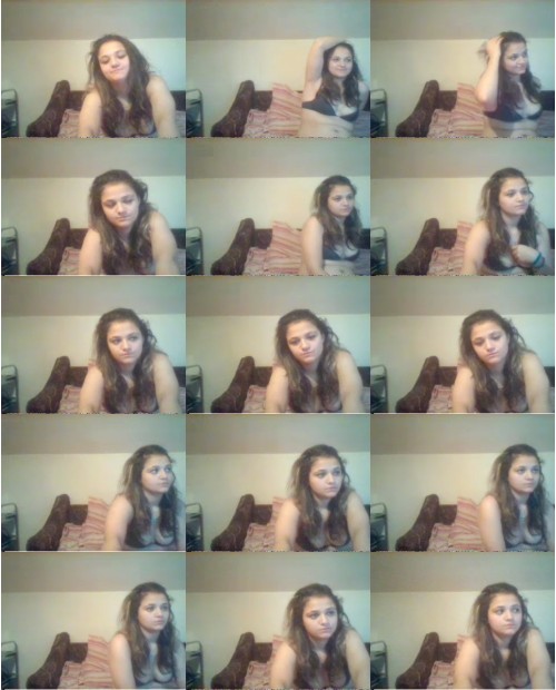 Download Video File: myfreecams hotforyou96