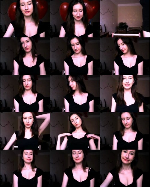 Download Video File: myfreecams hotgirl 4you