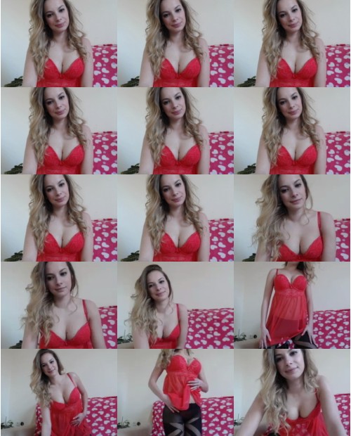 Download Video File: myfreecams hotholly21