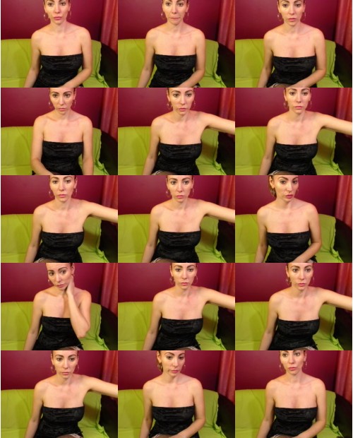 Download Video File: myfreecams hotkers