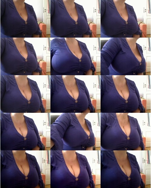 Download Video File: myfreecams hotlizie