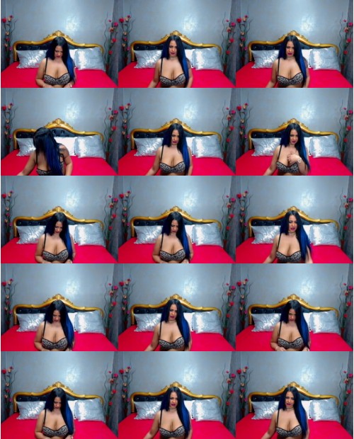 Download Video File: myfreecams hotlucinda