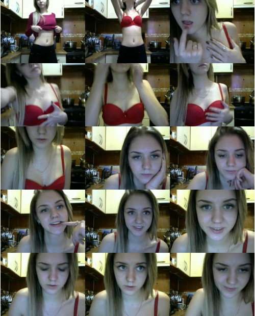 Download Video File: myfreecams hotpris