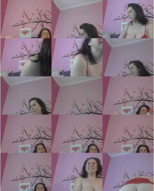 Download Video File: myfreecams hotreal36dd