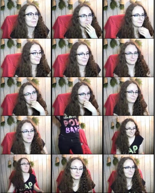 Download Video File: myfreecams humdingereya