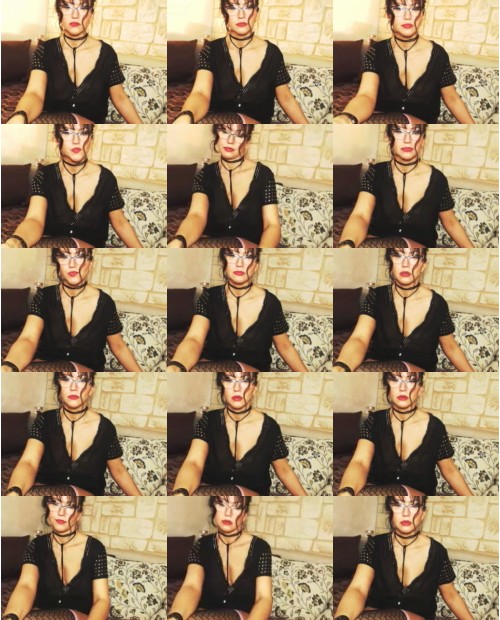Download Video File: myfreecams huntingprey
