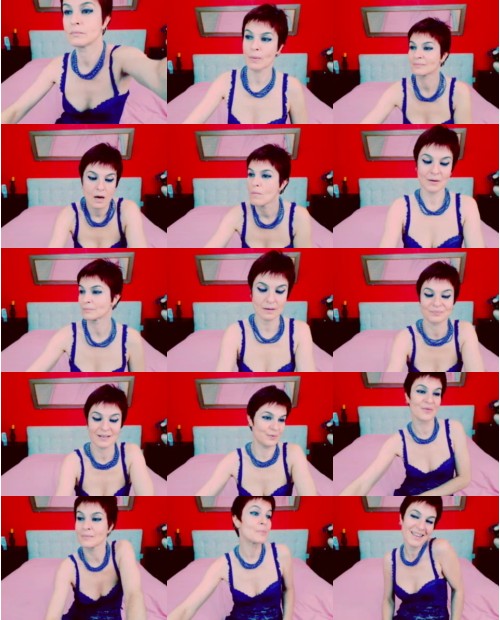 Download Video File: myfreecams hypnotycmiki