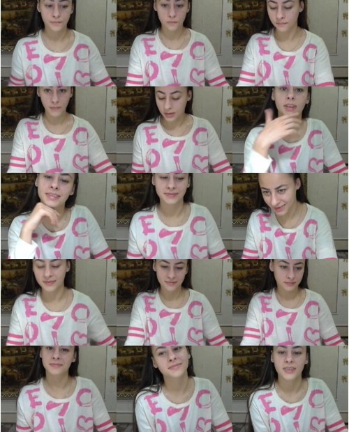 Download Video File: myfreecams i belongtoyou