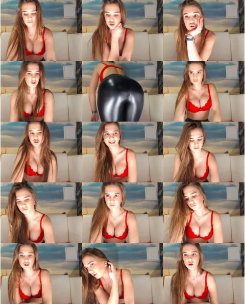 Download Video File: myfreecams iam princess