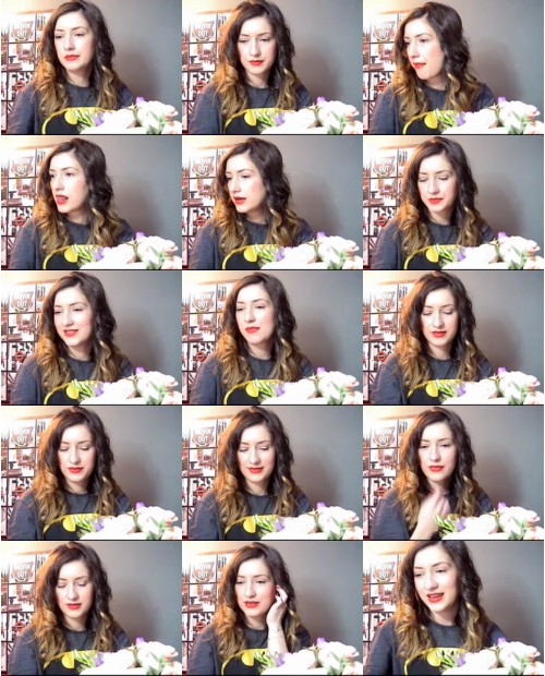 Download Video File: myfreecams iamjoyful