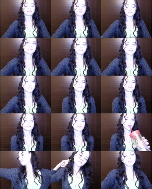 Download Video File: myfreecams iammegagirl
