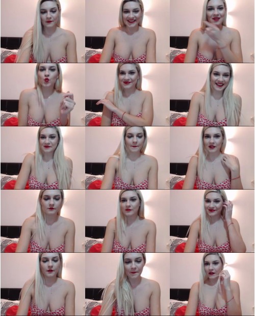 Download Video File: myfreecams iamyourangela