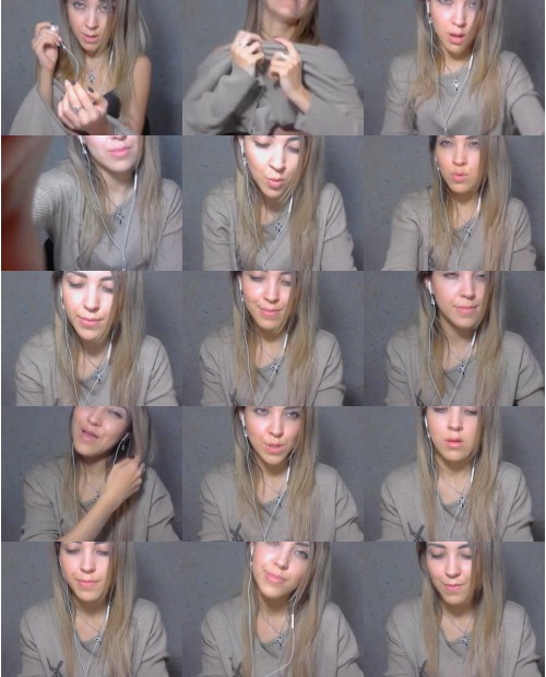 Download Video File: myfreecams ilovejuli