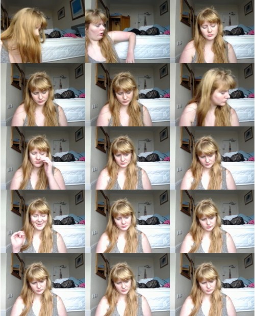 Download Video File: myfreecams imbeingbadox