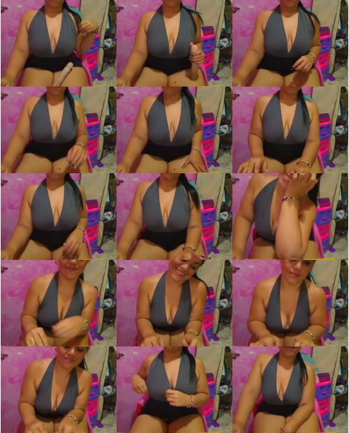Download Video File: myfreecams imjustine