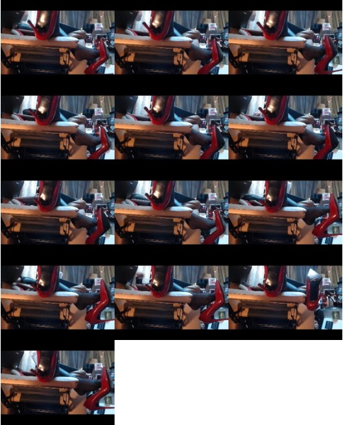 Download Video File: myfreecams imperatrizad