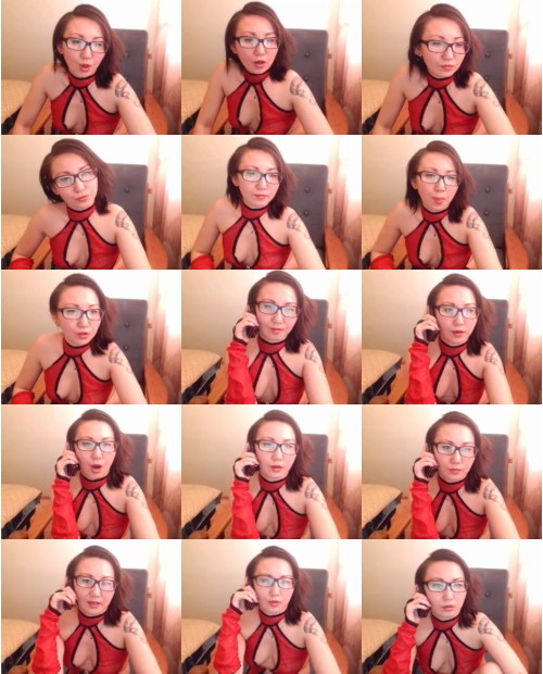 Download Video File: myfreecams incrediblehot