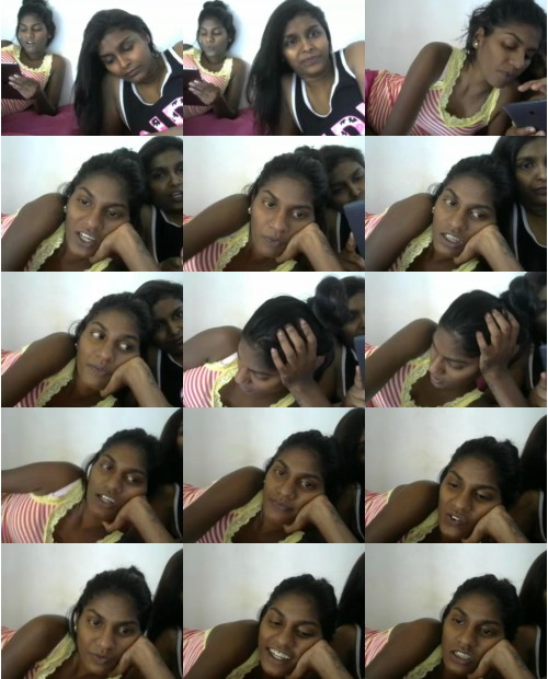 Download Video File: myfreecams indiandiva26