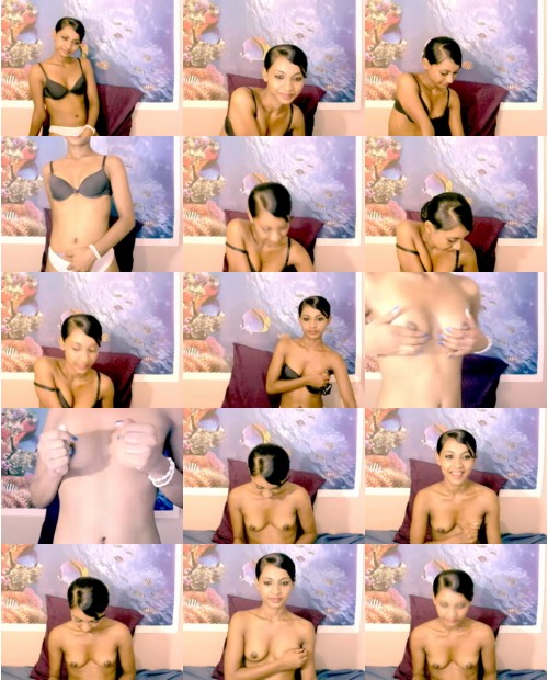 Download Video File: myfreecams indianflava19